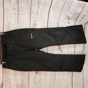 NWOT Arctix women's insulated snow pants